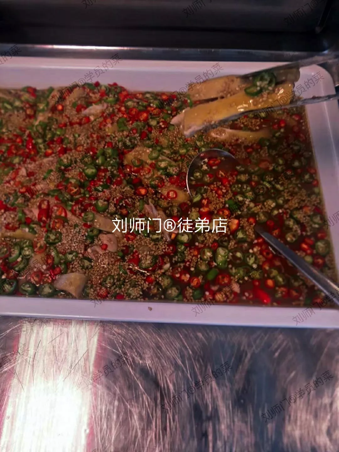 学员的菜-23.jpg