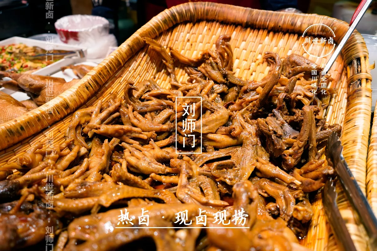 现捞 (5).JPG