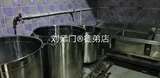 学员开店②-39.jpg