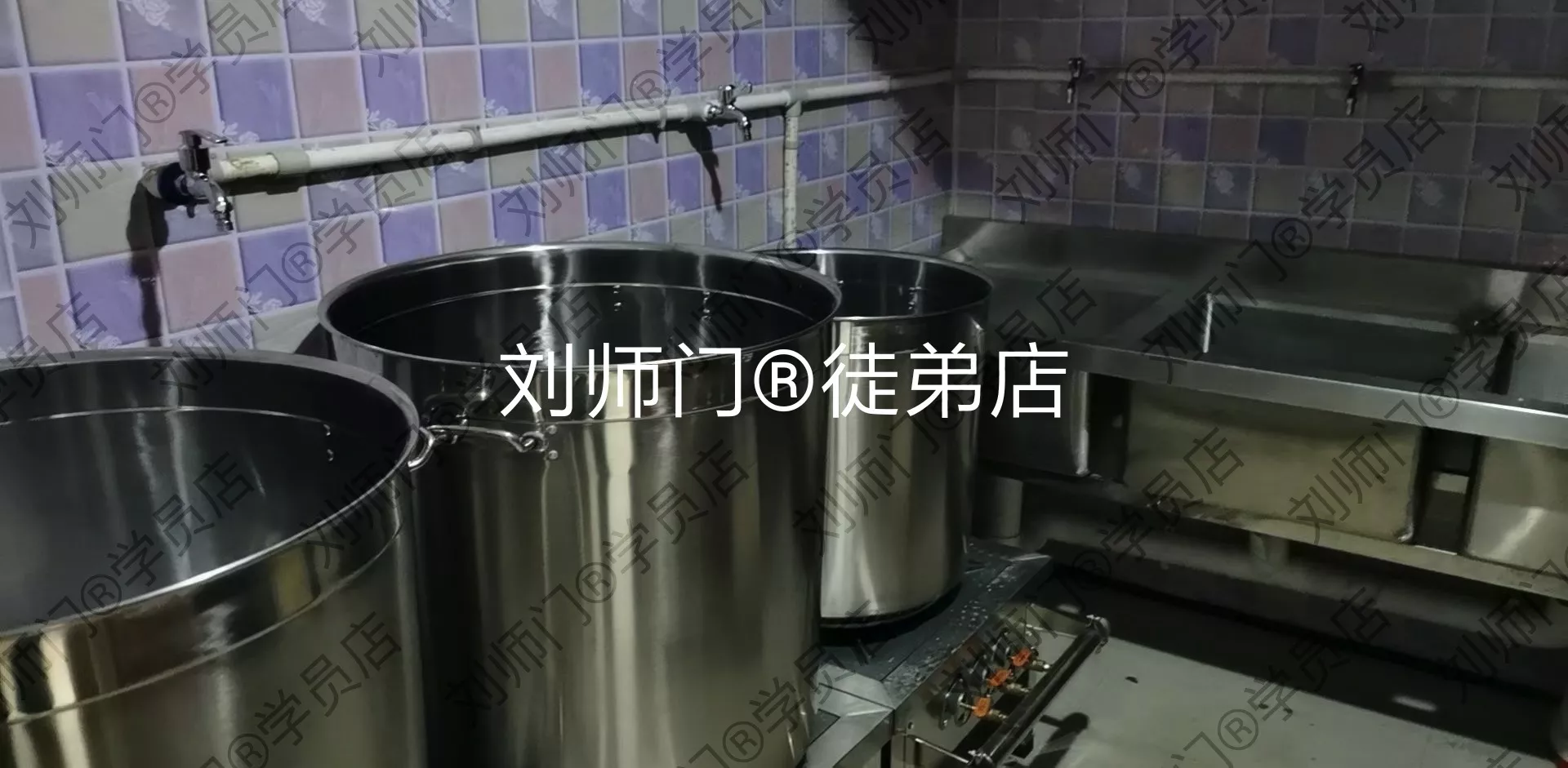 学员开店②-39.jpg
