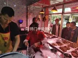 学员开店②-40.jpg