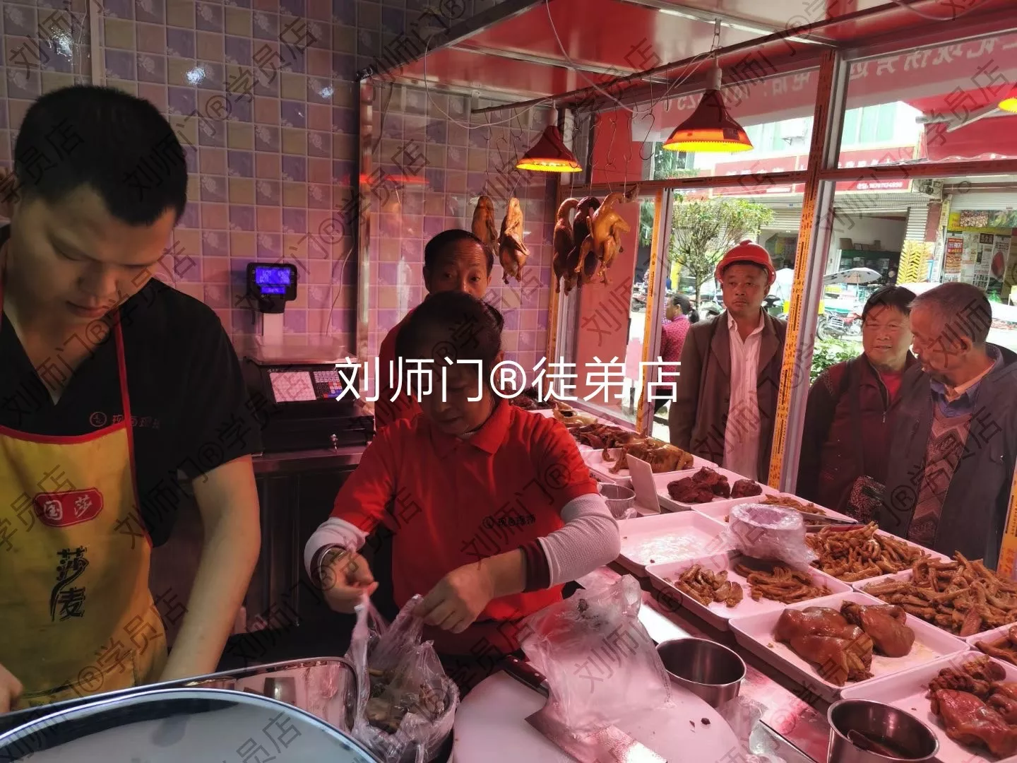 学员开店②-40.jpg