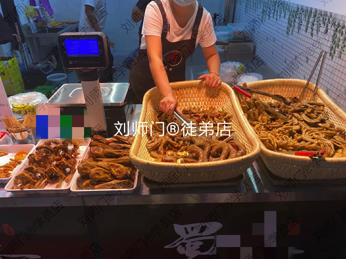学员开店②-43.jpg
