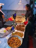 学员开店②-44.jpg
