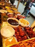 学员开店②-45.jpg