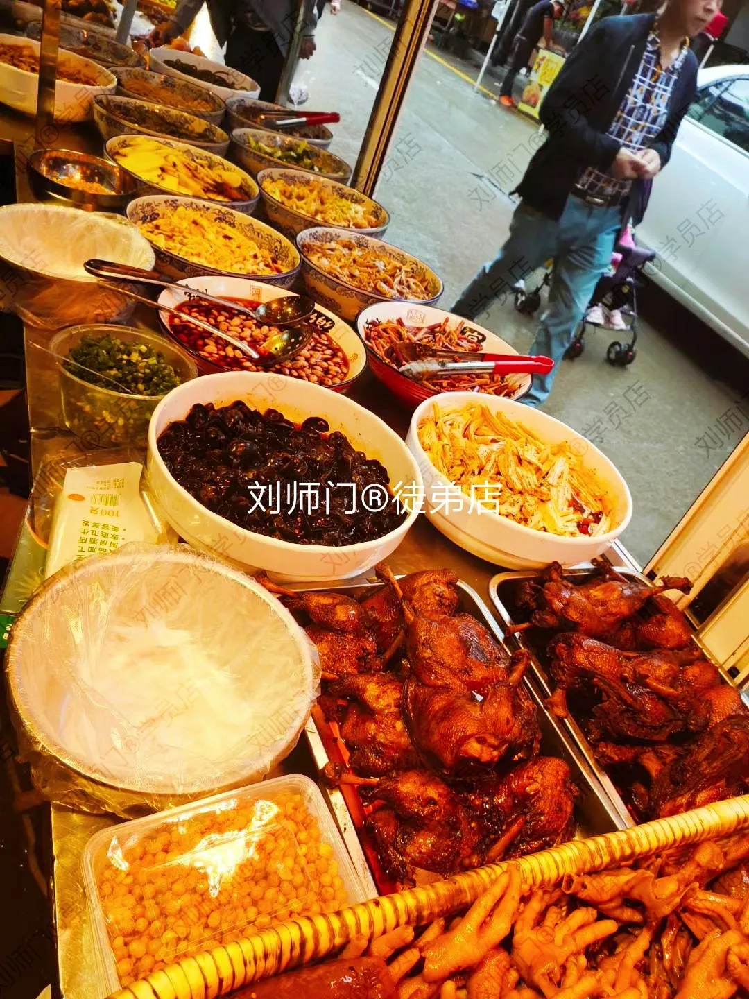 学员开店②-45.jpg