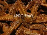 学员的菜-36.jpg