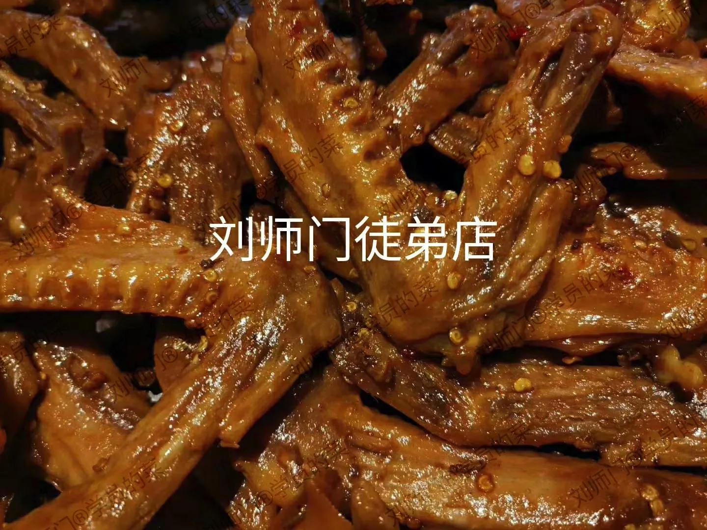 学员的菜-36.jpg