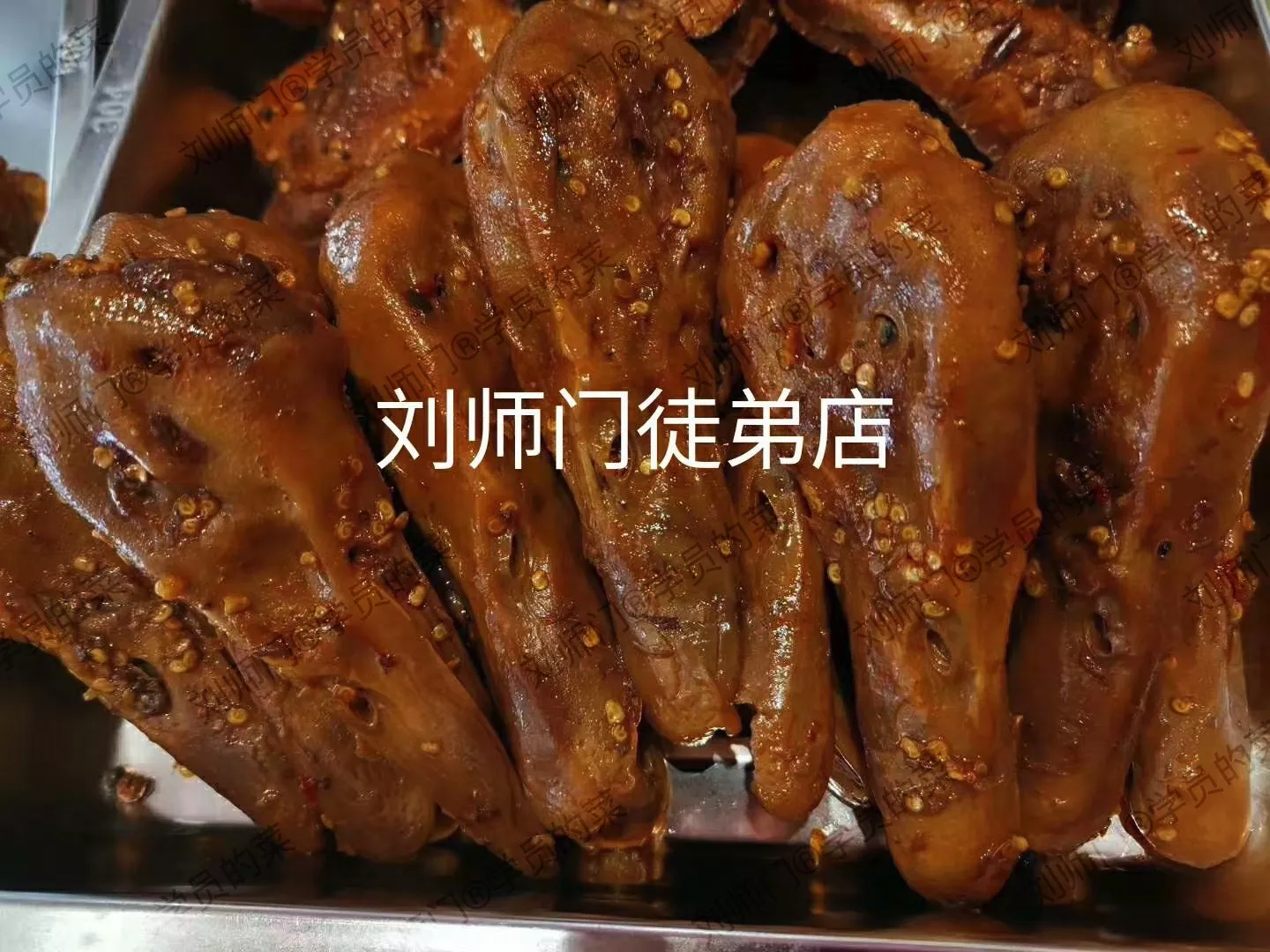 学员的菜-35.jpg