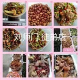 学员的菜-32.jpg