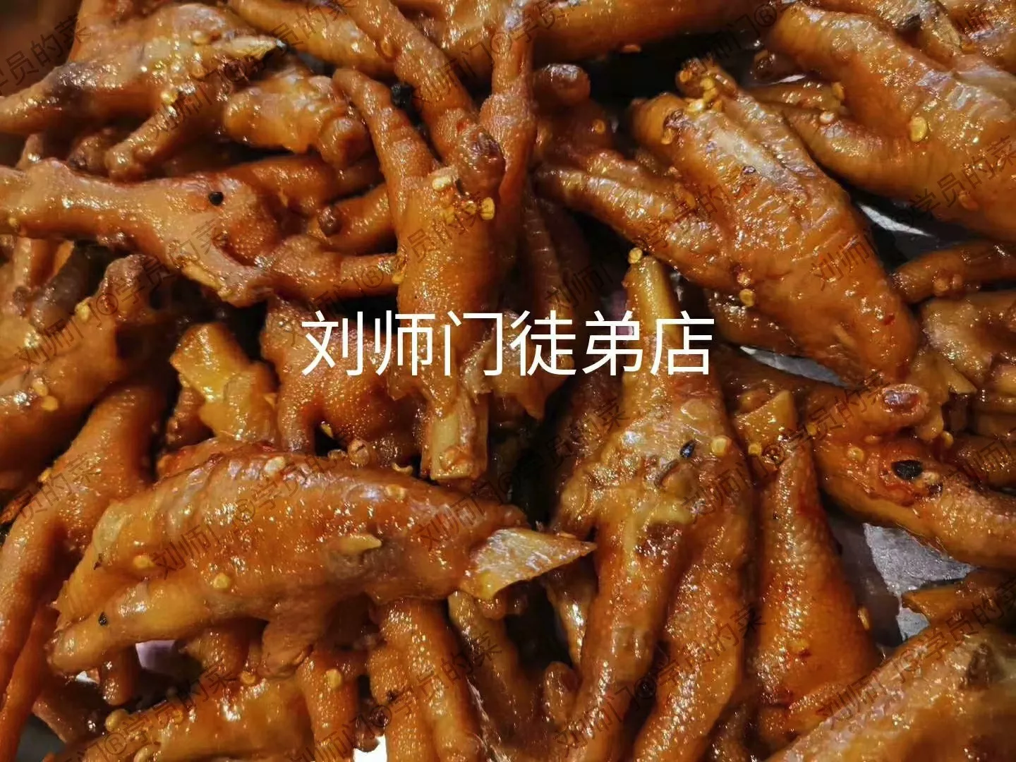 学员的菜-33.jpg