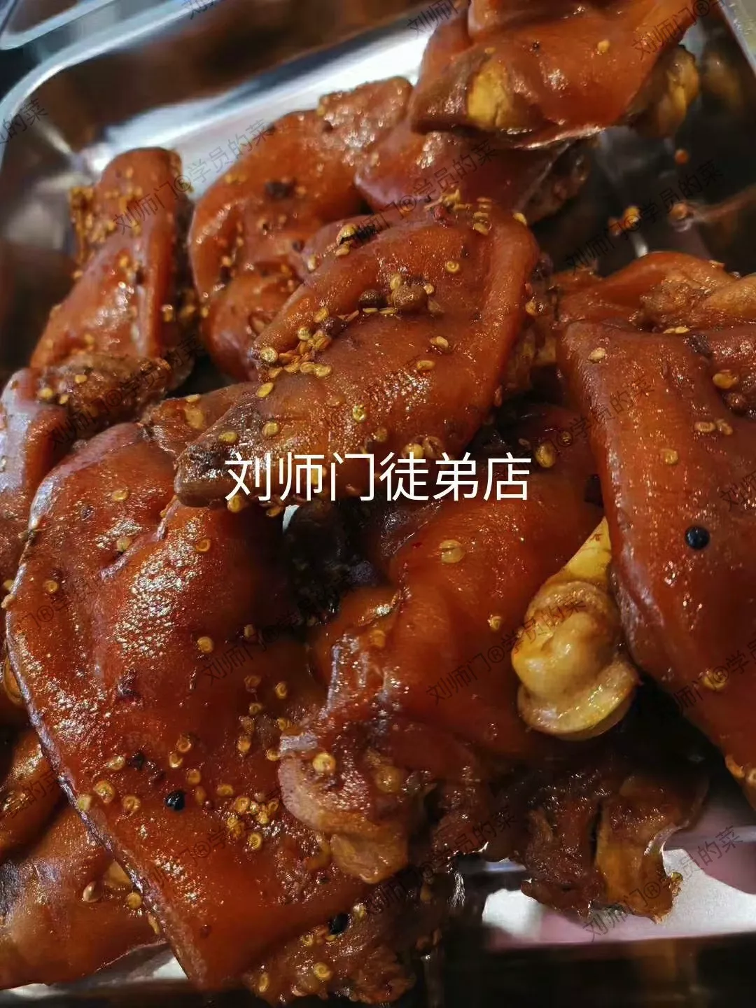 学员的菜-34.jpg