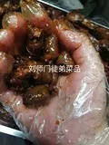 学员的菜-42.jpg
