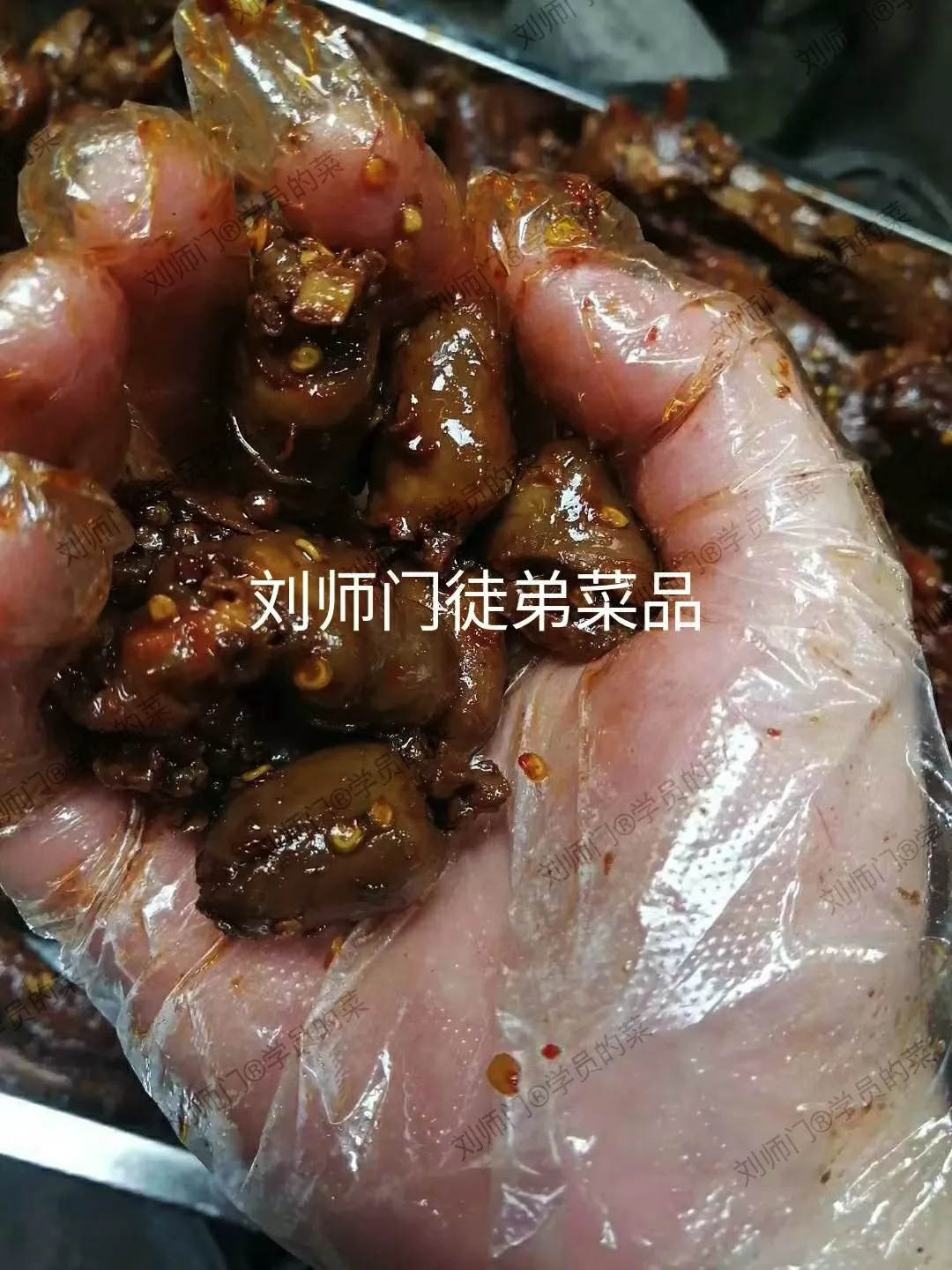 学员的菜-42.jpg