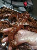 学员的菜-43.jpg