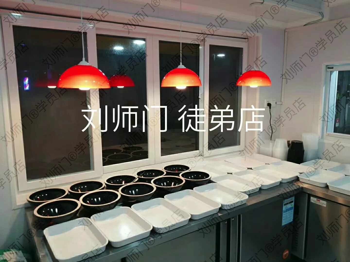 学员开店②-49.jpg