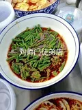 学员的菜-37.jpg
