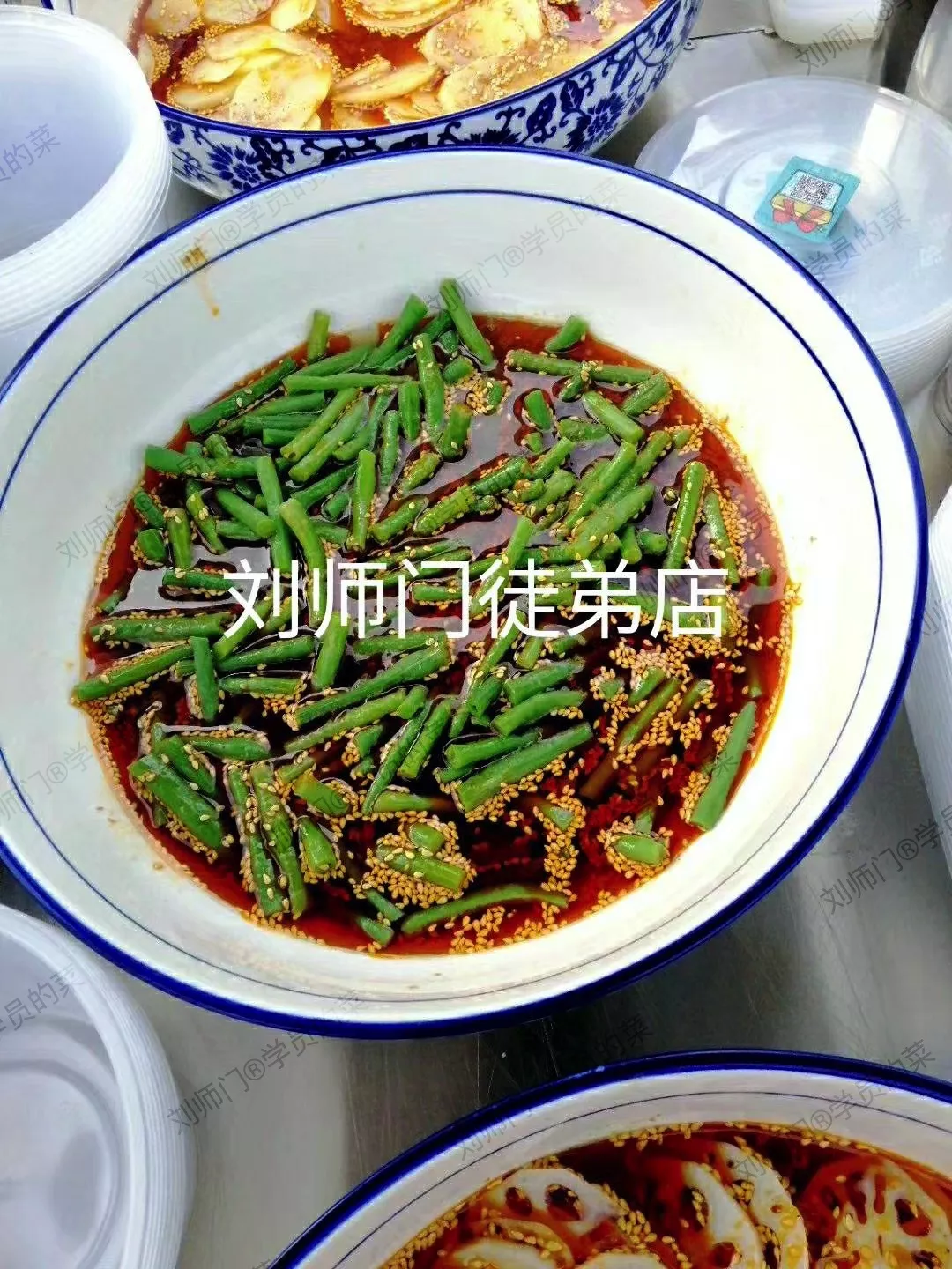 学员的菜-37.jpg