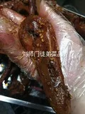 学员的菜-41.jpg