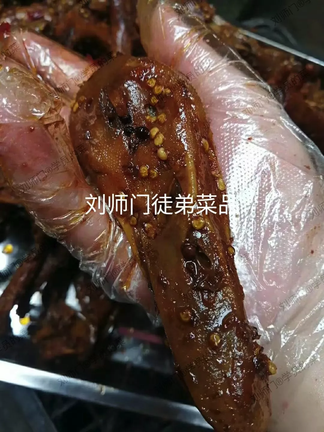 学员的菜-41.jpg