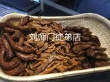 学员的菜-38.jpg