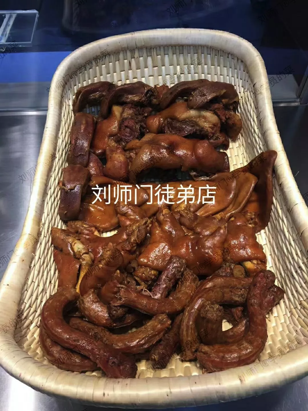 学员的菜-39.jpg