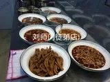 学员的菜-40.jpg