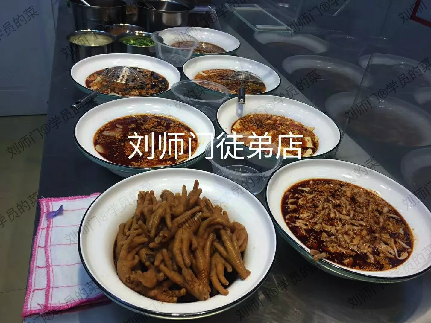学员的菜-40.jpg
