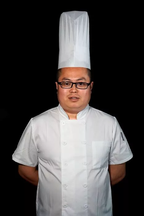 文章附图