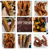 学员的菜-51.jpg