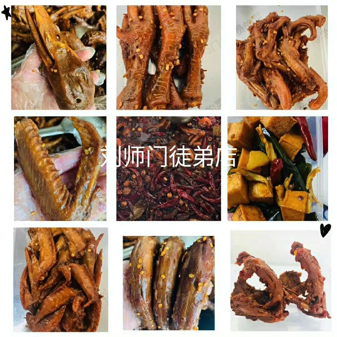学员的菜-51.jpg