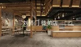 学员开店②-56.jpg
