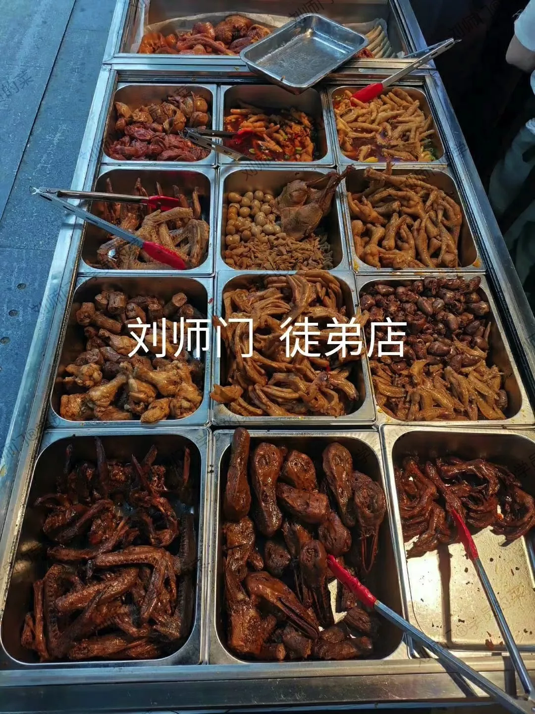 学员的菜-44.jpg