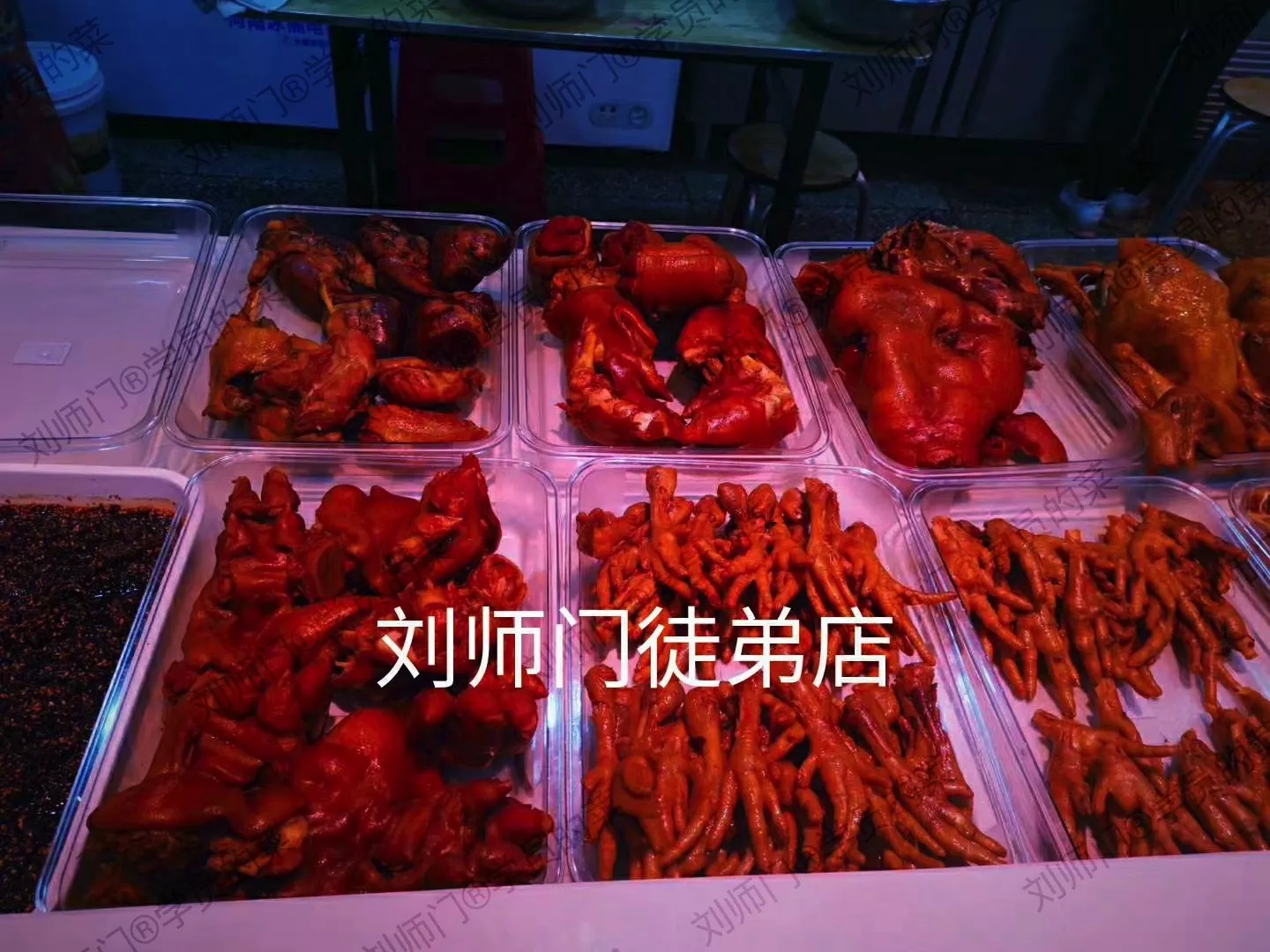 学员的菜-45.jpg