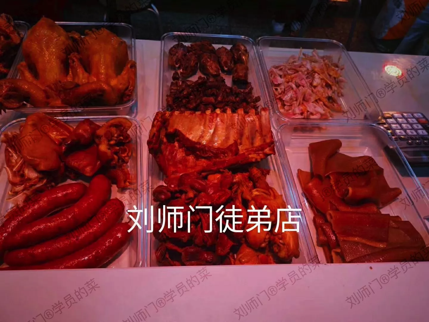 学员的菜-46.jpg