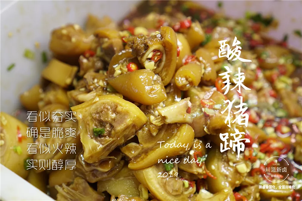 微信图片_20190508150704.jpg