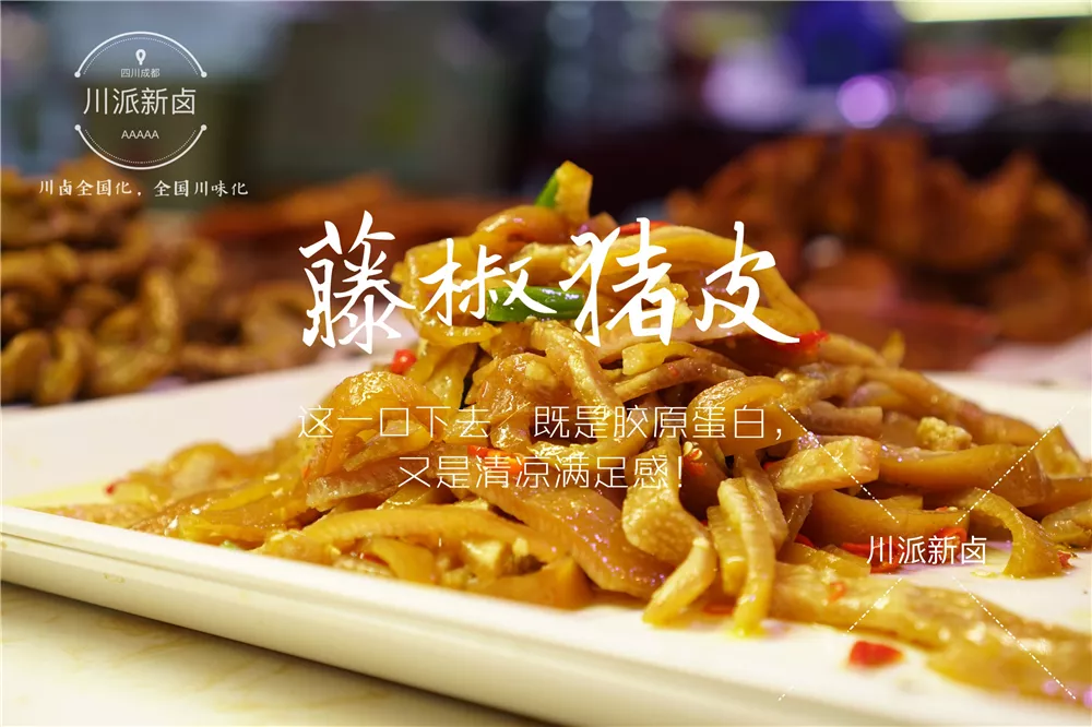 微信图片_20190508145552.jpg