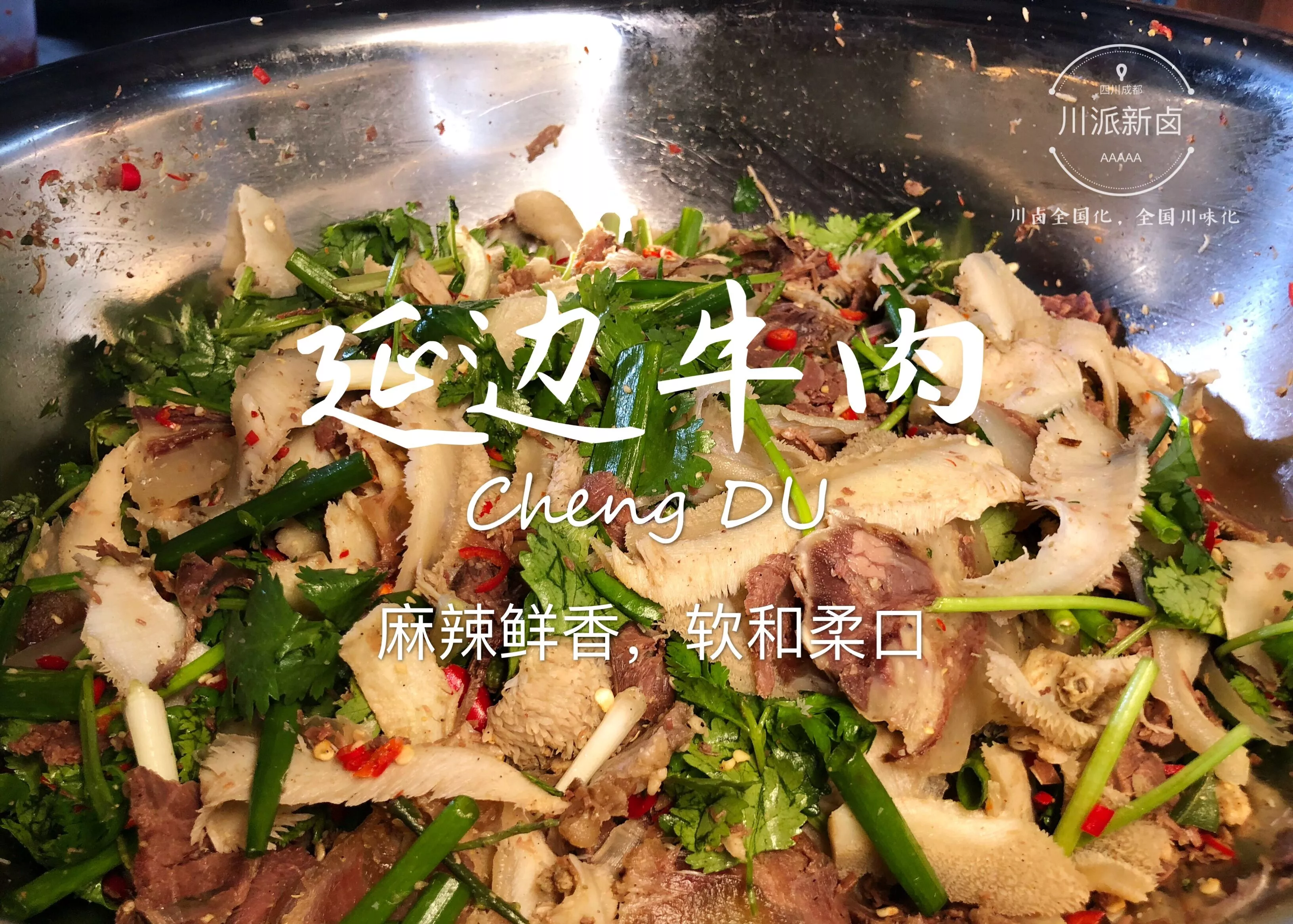QQ图片20190706190536.jpg