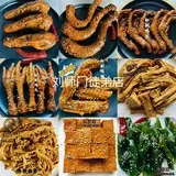 学员的菜-50.jpg