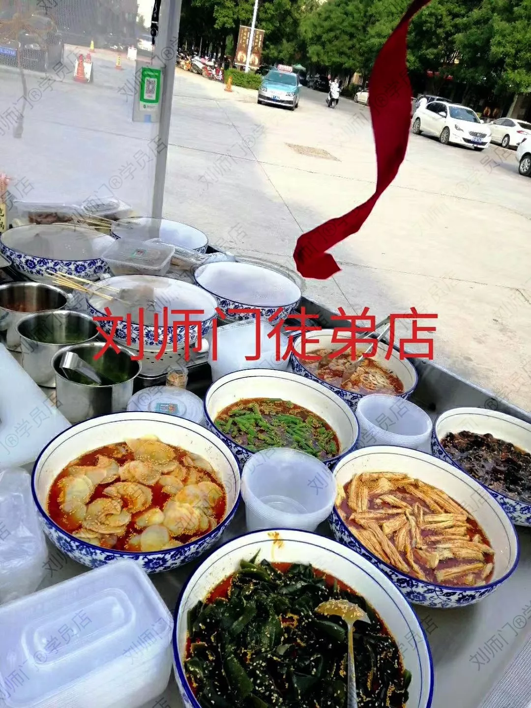 学员开店②-62.jpg