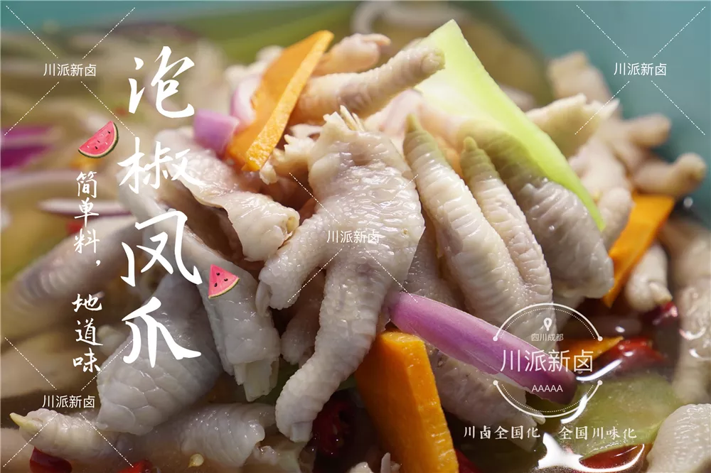 微信图片_201905081455528.jpg