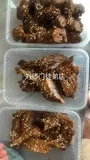 学员的菜-52.jpg