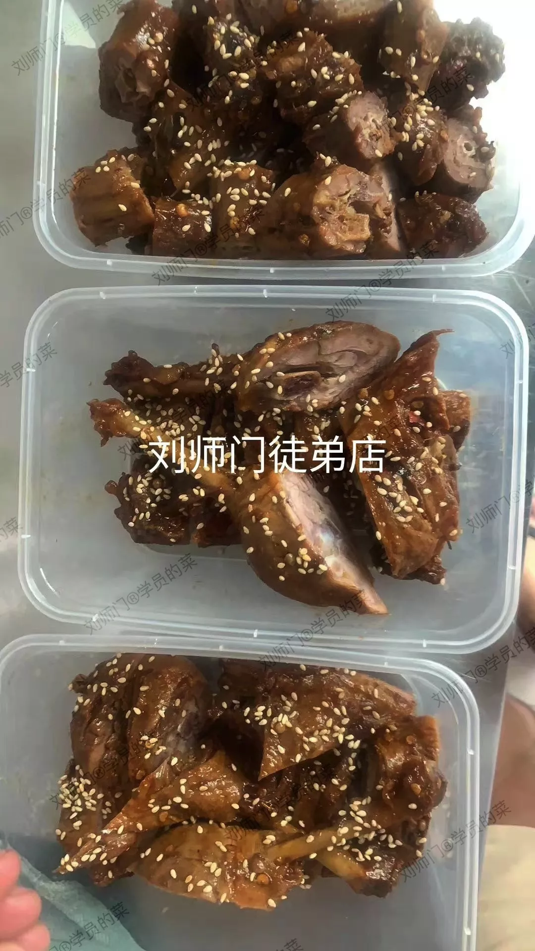 学员的菜-52.jpg