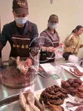 川世新卤，川卤，卤菜，徒弟门店 (20).jpg