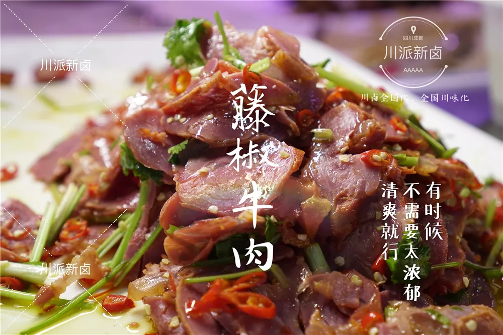 微信图片_201905081455527.jpg