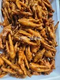 学员的菜-56.jpg