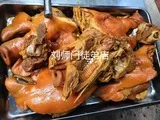 学员的菜-57.jpg