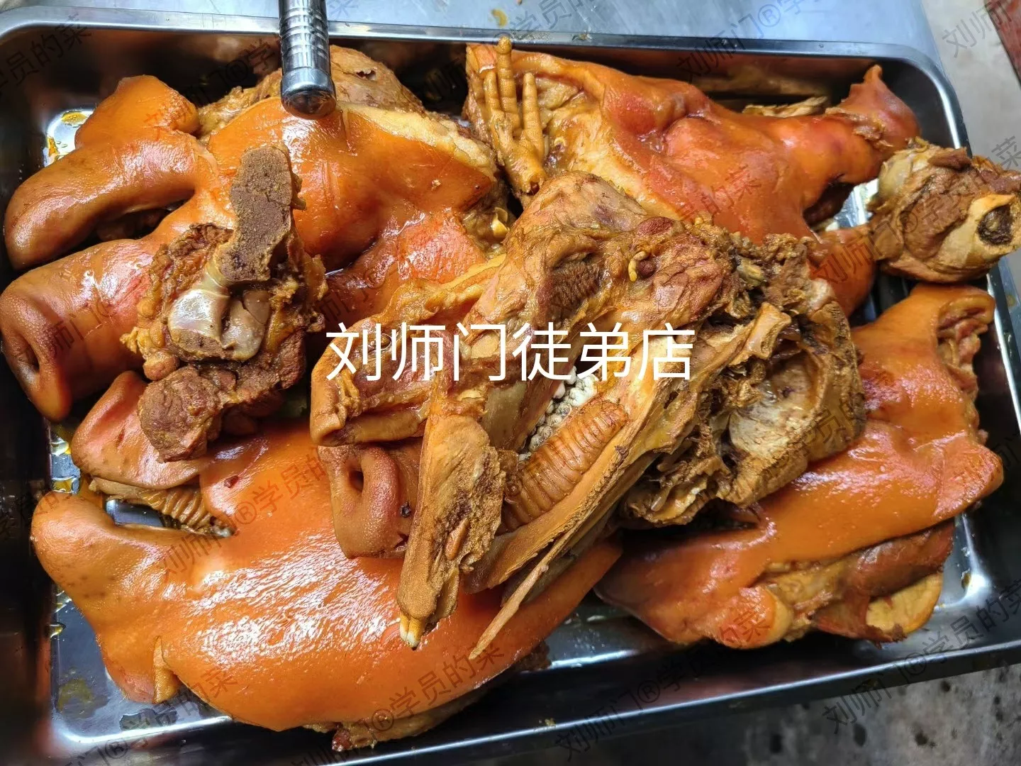学员的菜-57.jpg