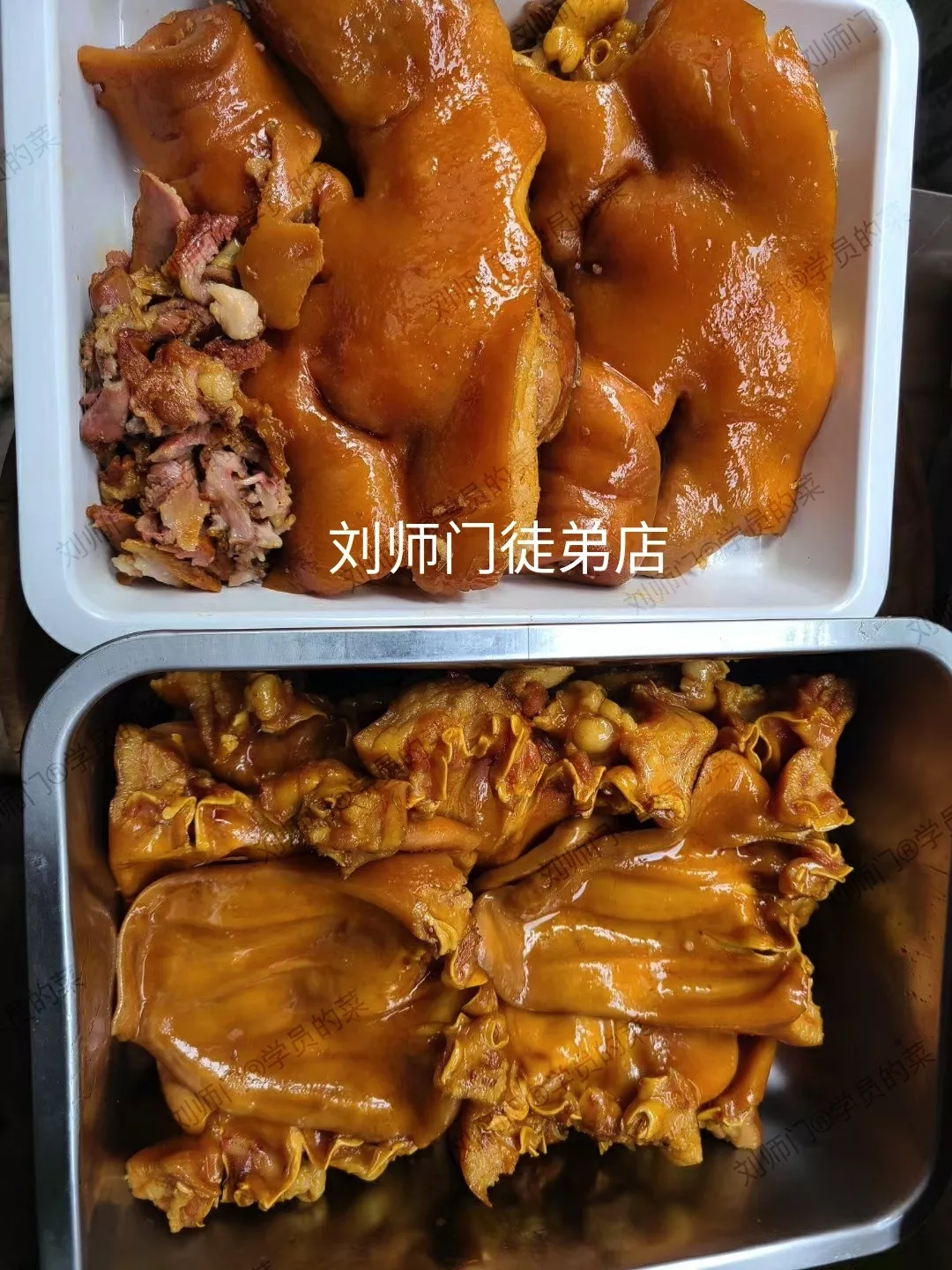 学员的菜-59.jpg