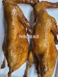 学员的菜-60.jpg